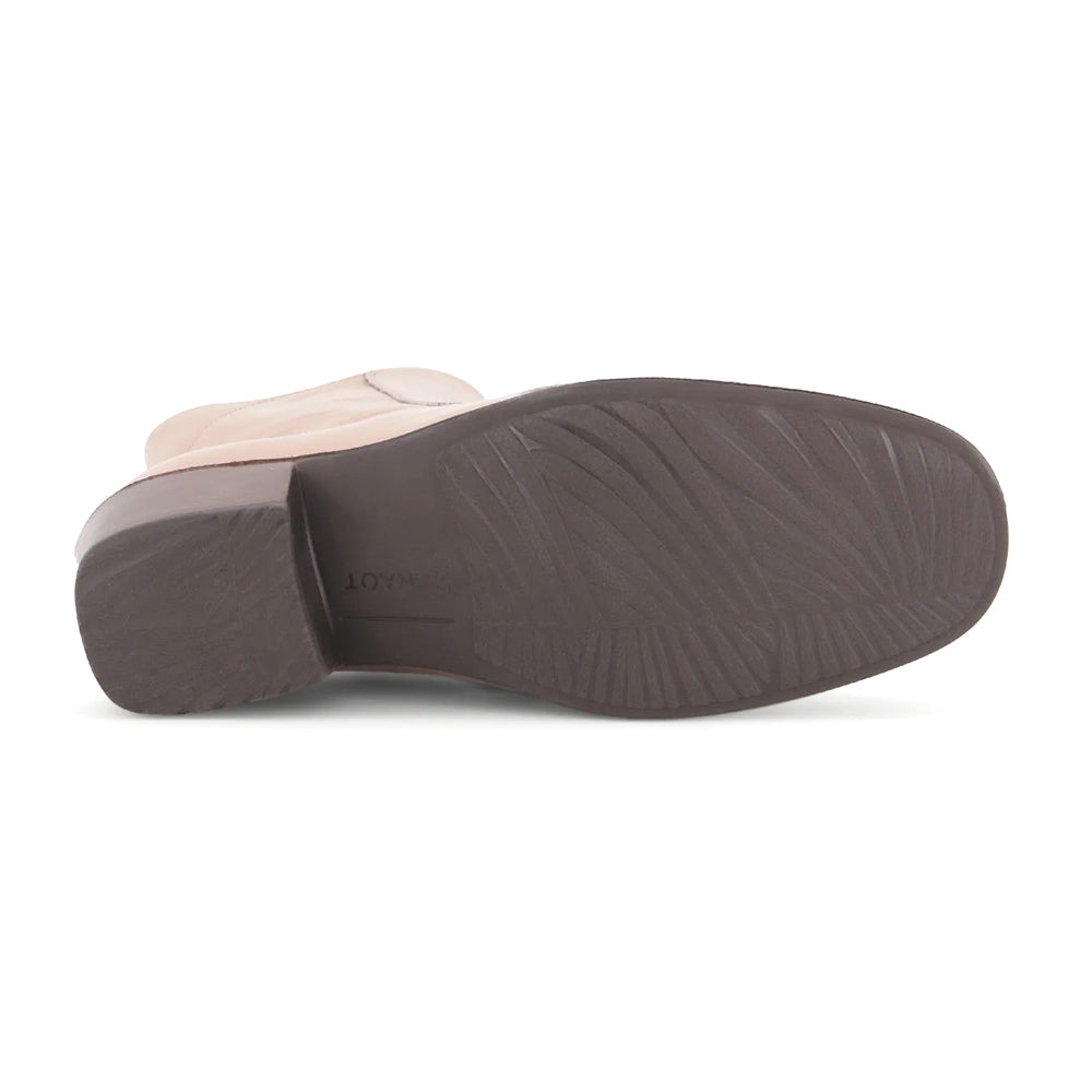 Naot Goodie Bootie (17497) Womens Shoes