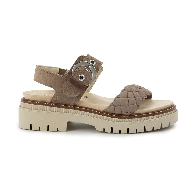 Naot Grove Sandal Womens Shoes