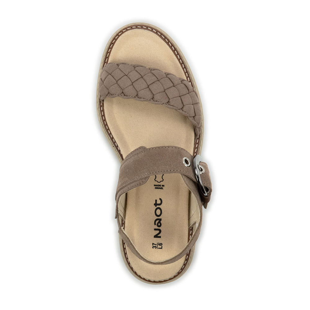 Naot Grove Sandal Womens Shoes