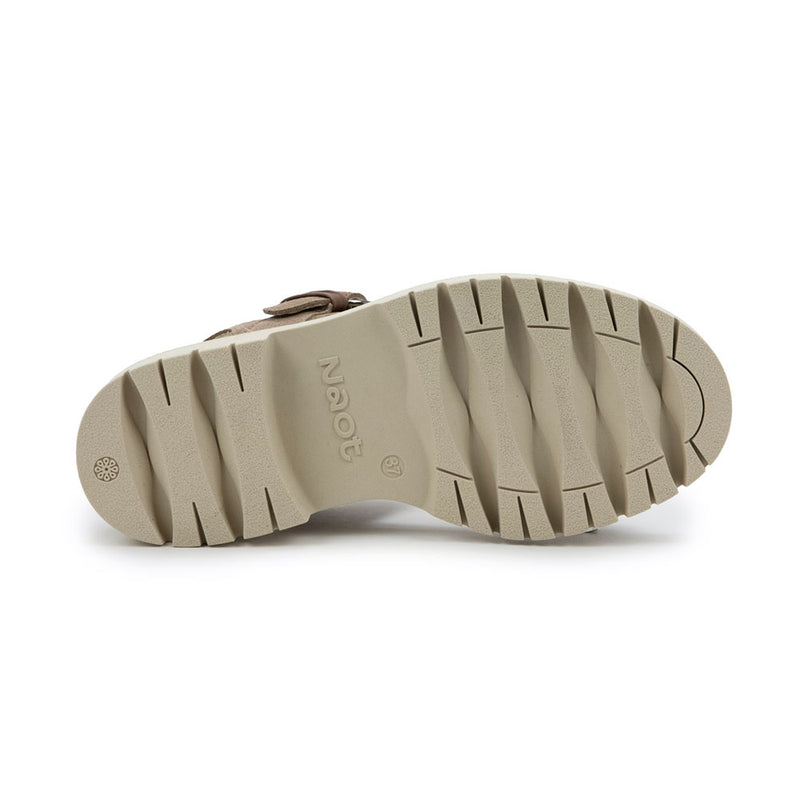Naot Grove Sandal Womens Shoes