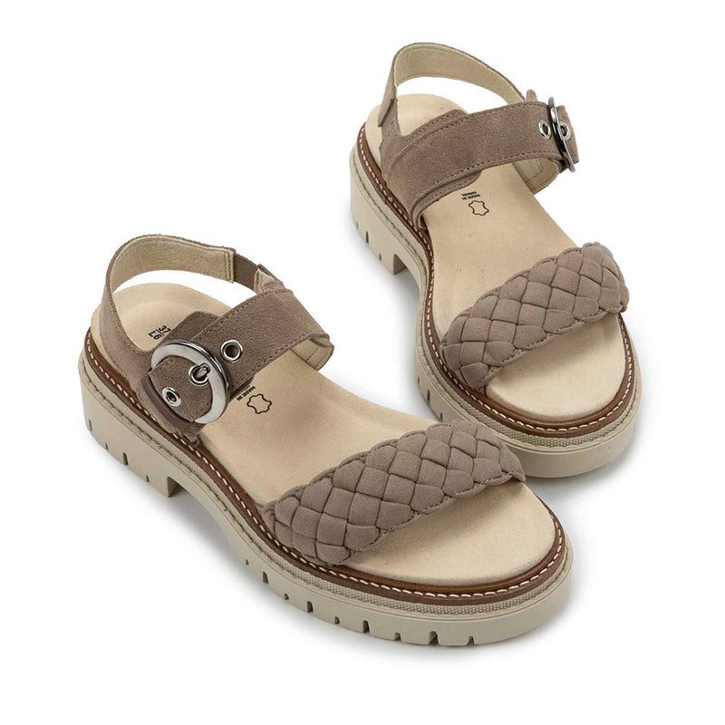 Naot Grove Sandal Womens Shoes