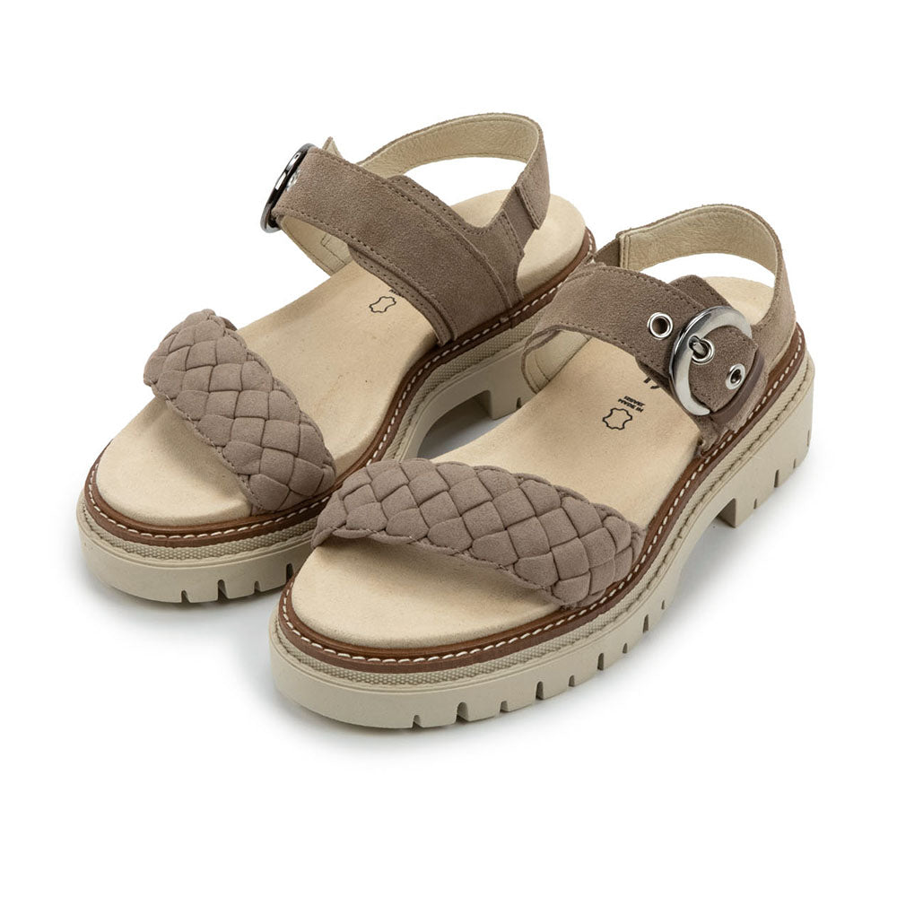 Naot Grove Sandal Womens Shoes