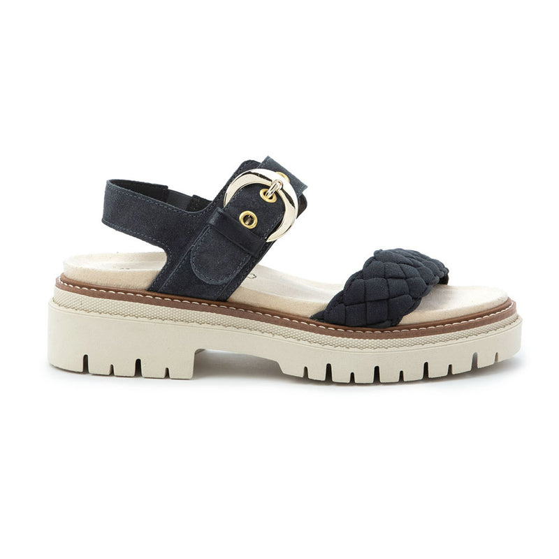Naot Grove Sandal Womens Shoes