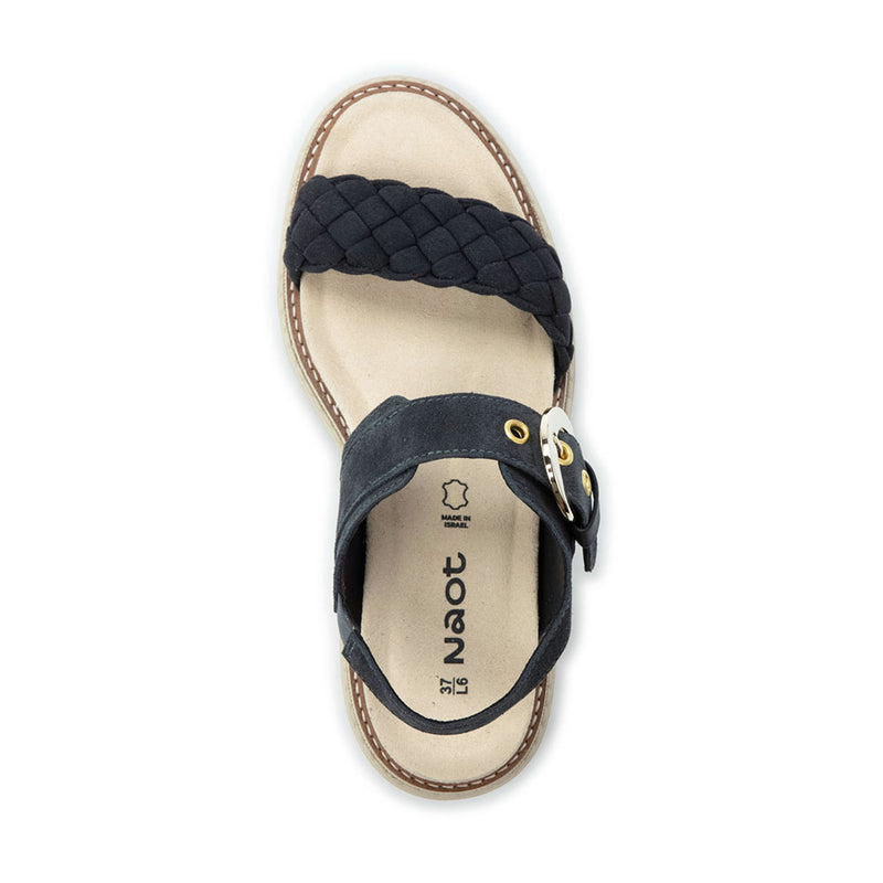 Naot Grove Sandal Womens Shoes
