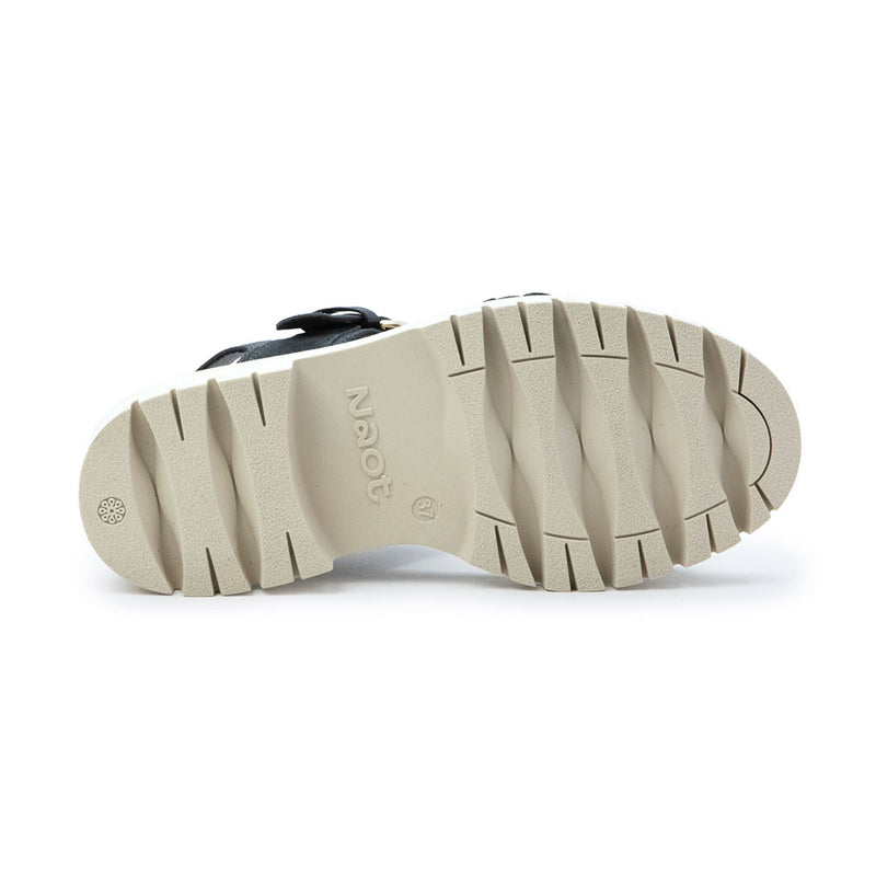 Naot Grove Sandal Womens Shoes