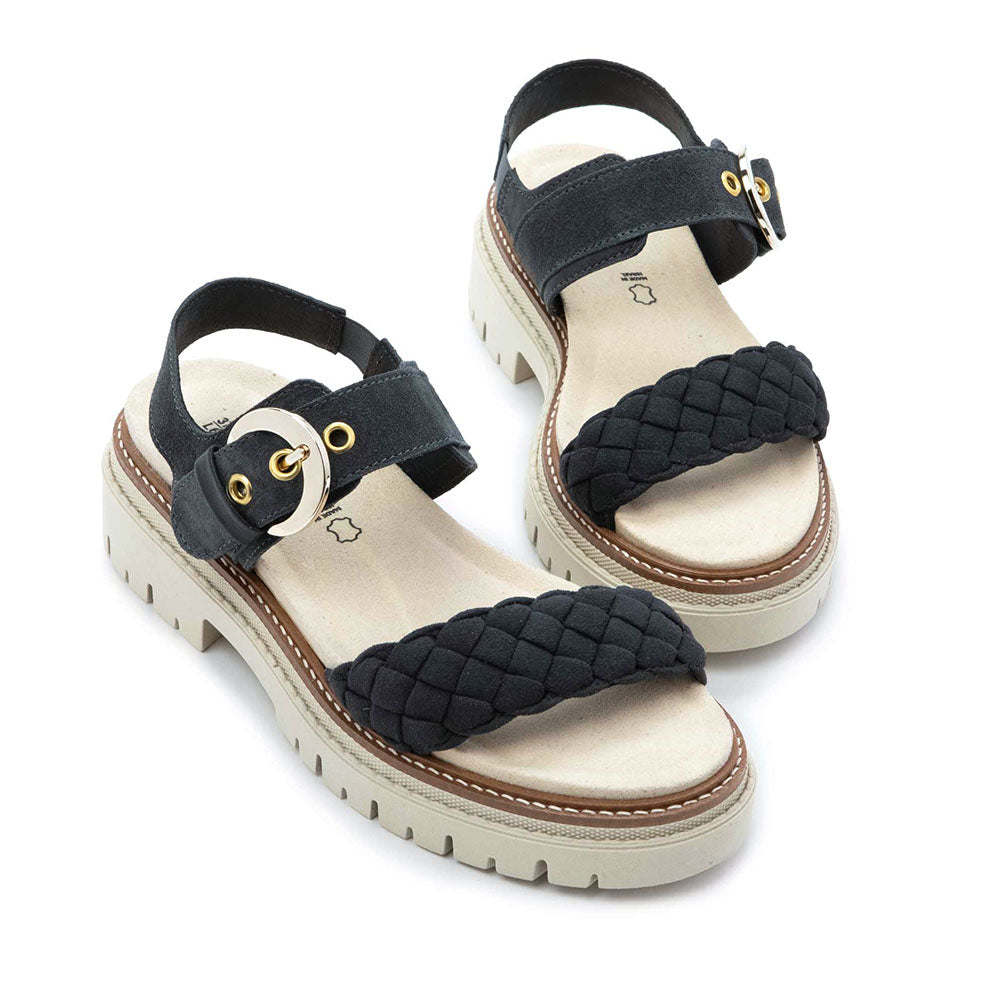 Naot Grove Sandal Womens Shoes