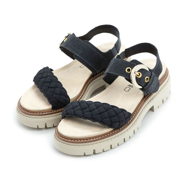 Naot Grove Sandal Womens Shoes
