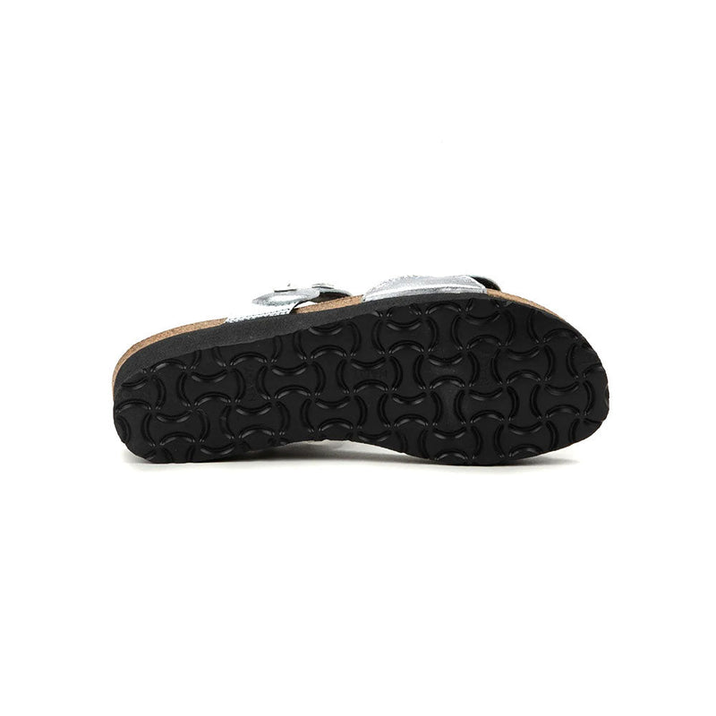 Naot Hailey Slide Womens Shoes