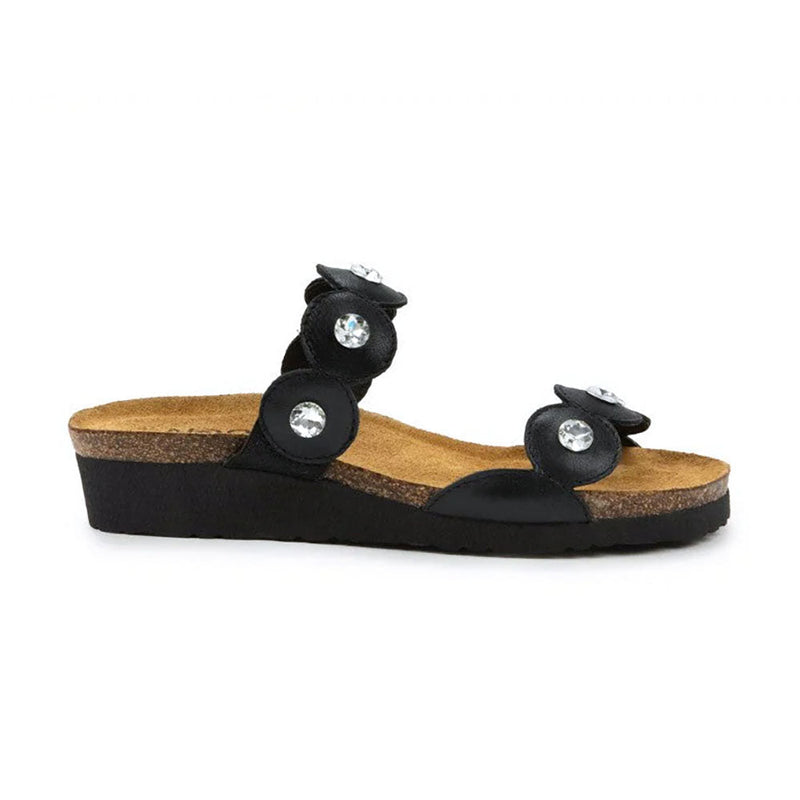 Naot Hailey Slide Womens Shoes