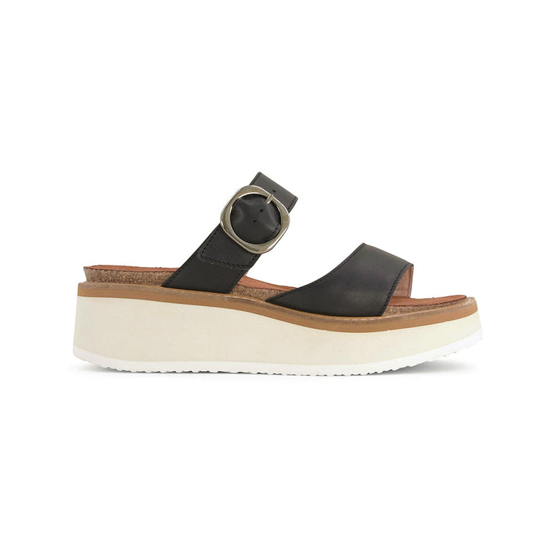 Naot Halvah (124204) Womens Shoes