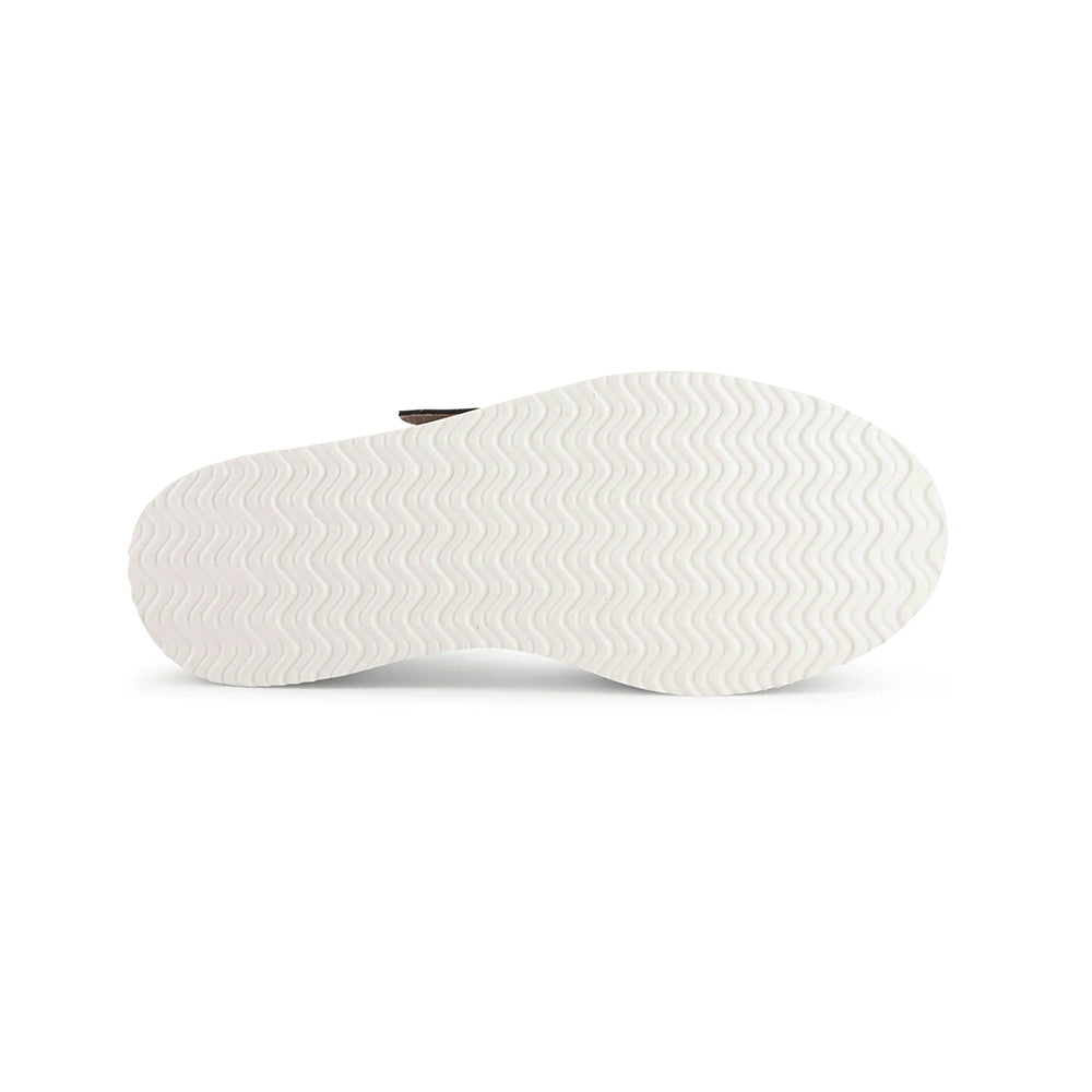 Naot Halvah (124204) Womens Shoes