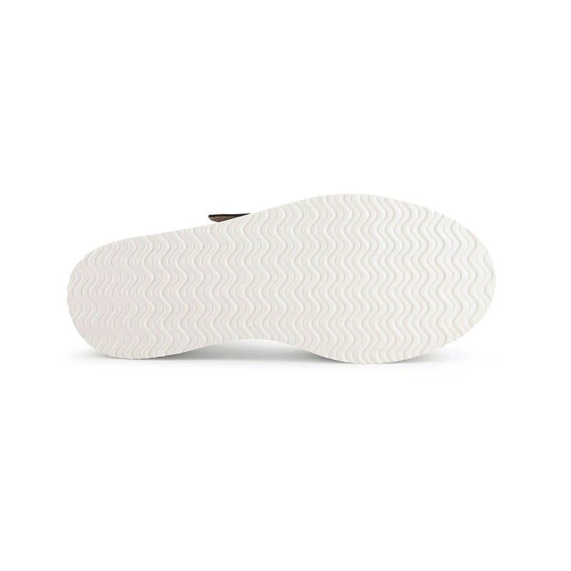 Naot Halvah (124204) Womens Shoes