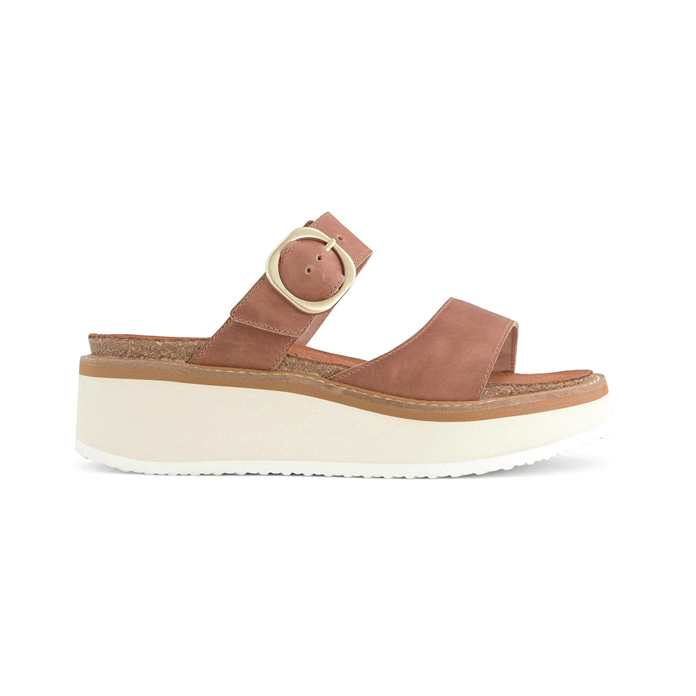 Naot Halvah (124204) Womens Shoes