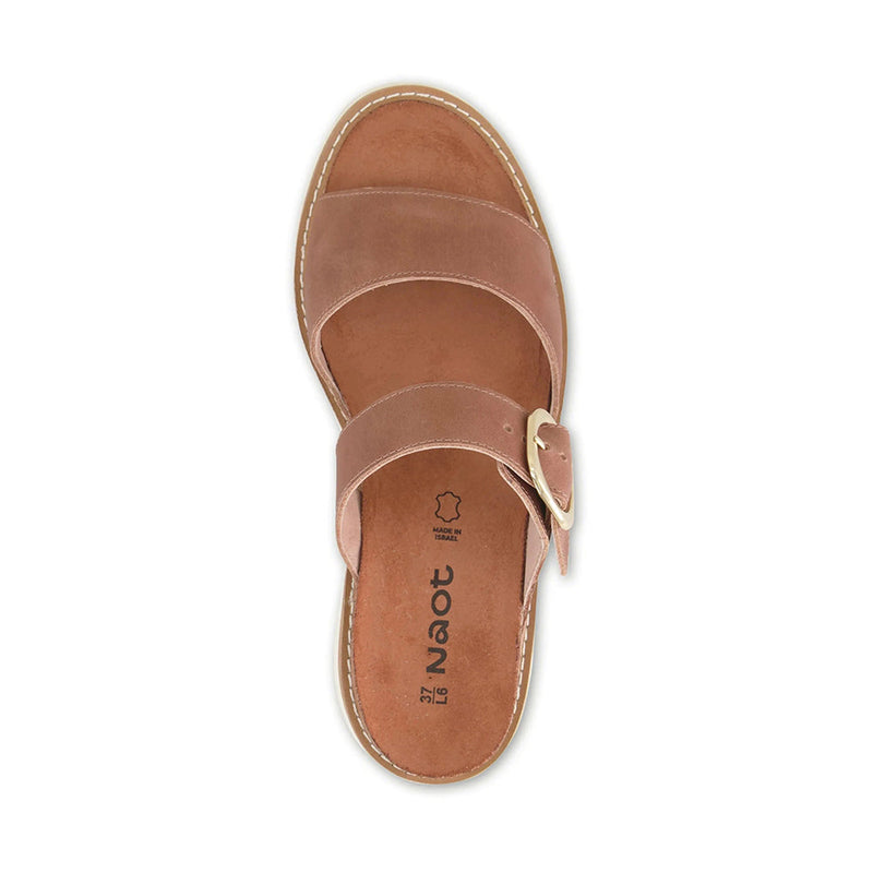 Naot Halvah (124204) Womens Shoes