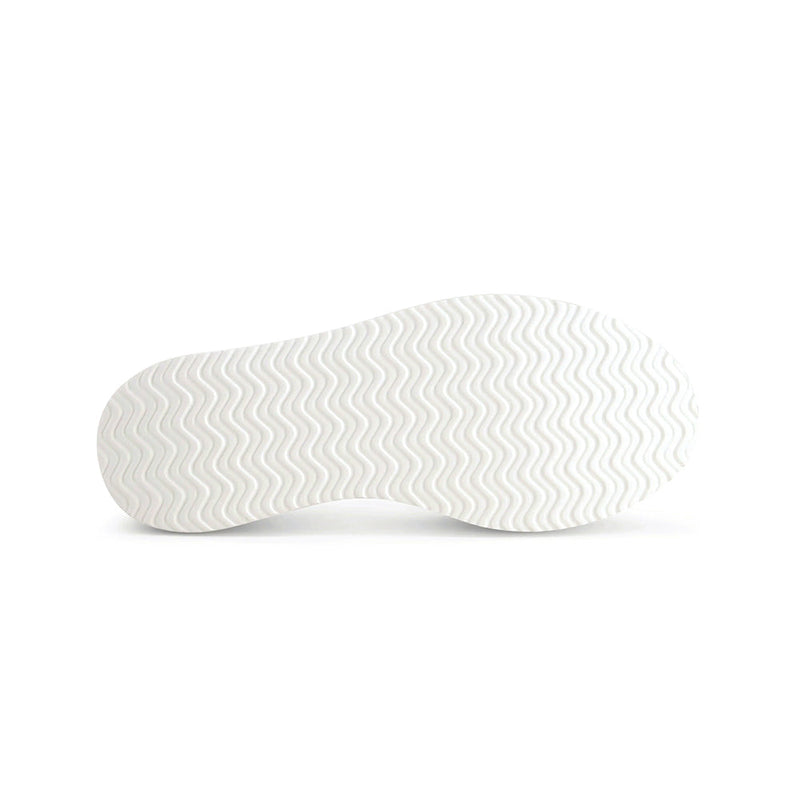 Naot Halvah (124204) Womens Shoes