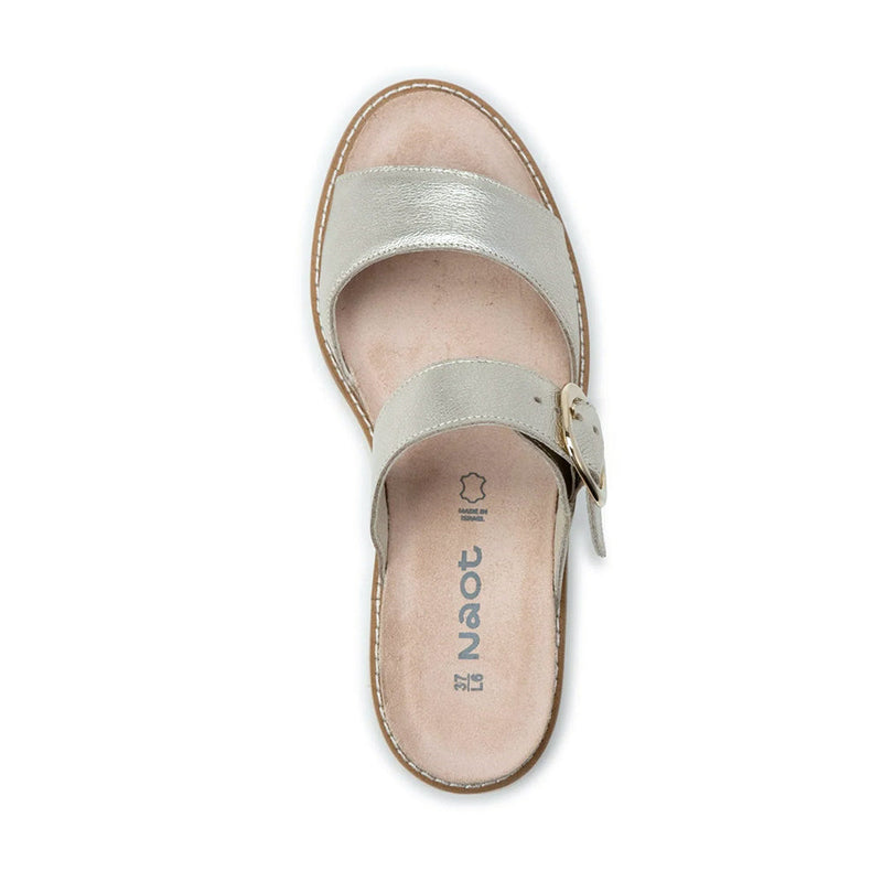 Naot Halvah (124204) Womens Shoes