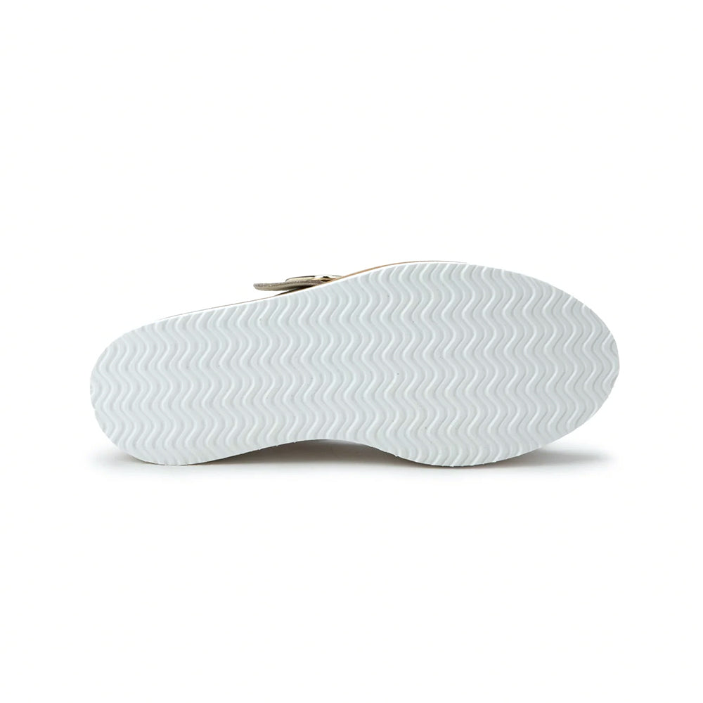 Naot Halvah (124204) Womens Shoes