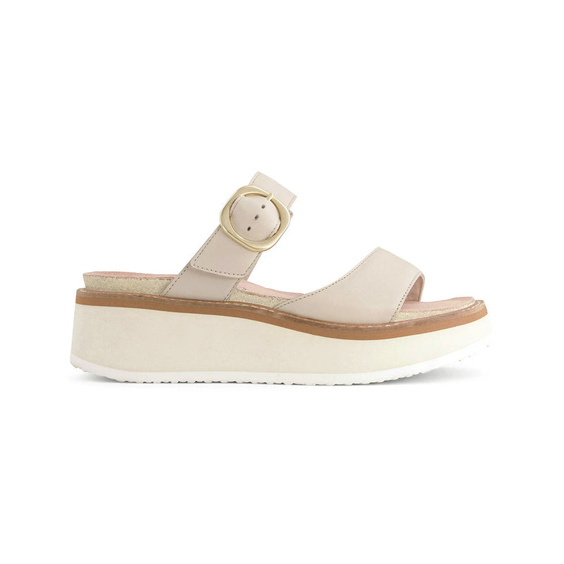 Naot Halvah (124204) Womens Shoes