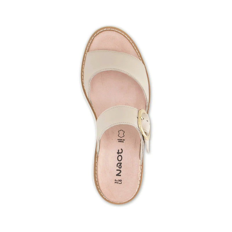 Naot Halvah (124204) Womens Shoes
