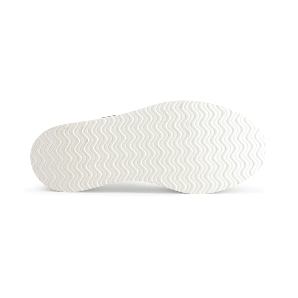 Naot Halvah (124204) Womens Shoes