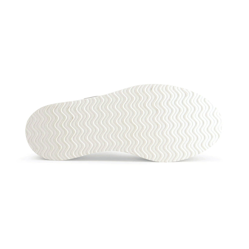 Naot Halvah (124204) Womens Shoes