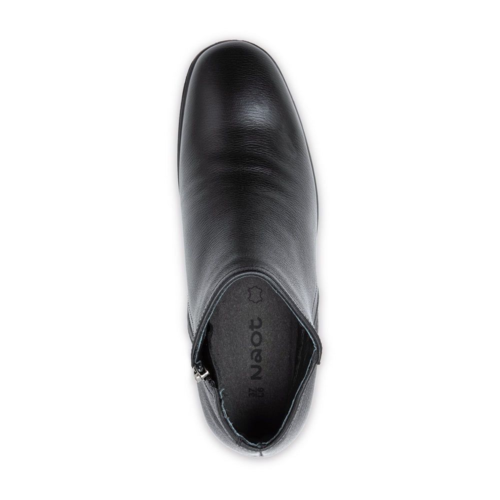 Naot Heir Womens Shoes