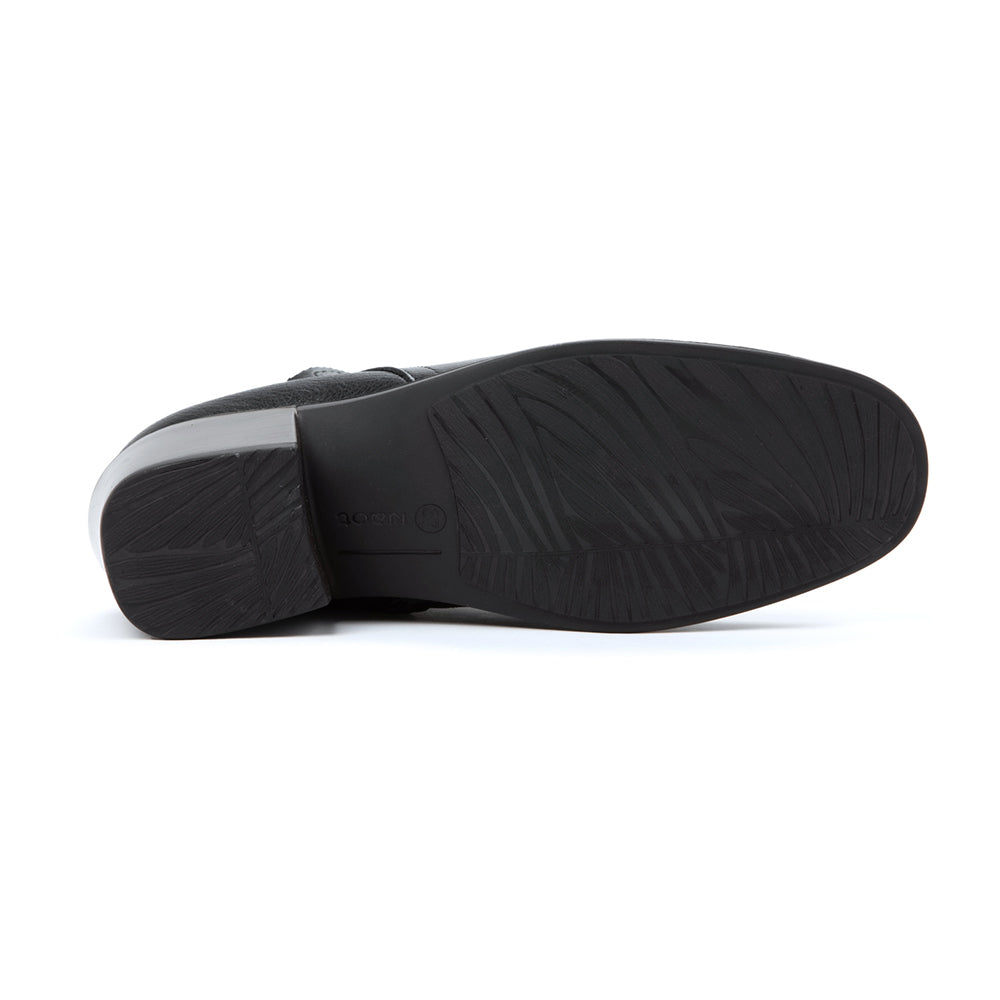 Naot Heir Womens Shoes