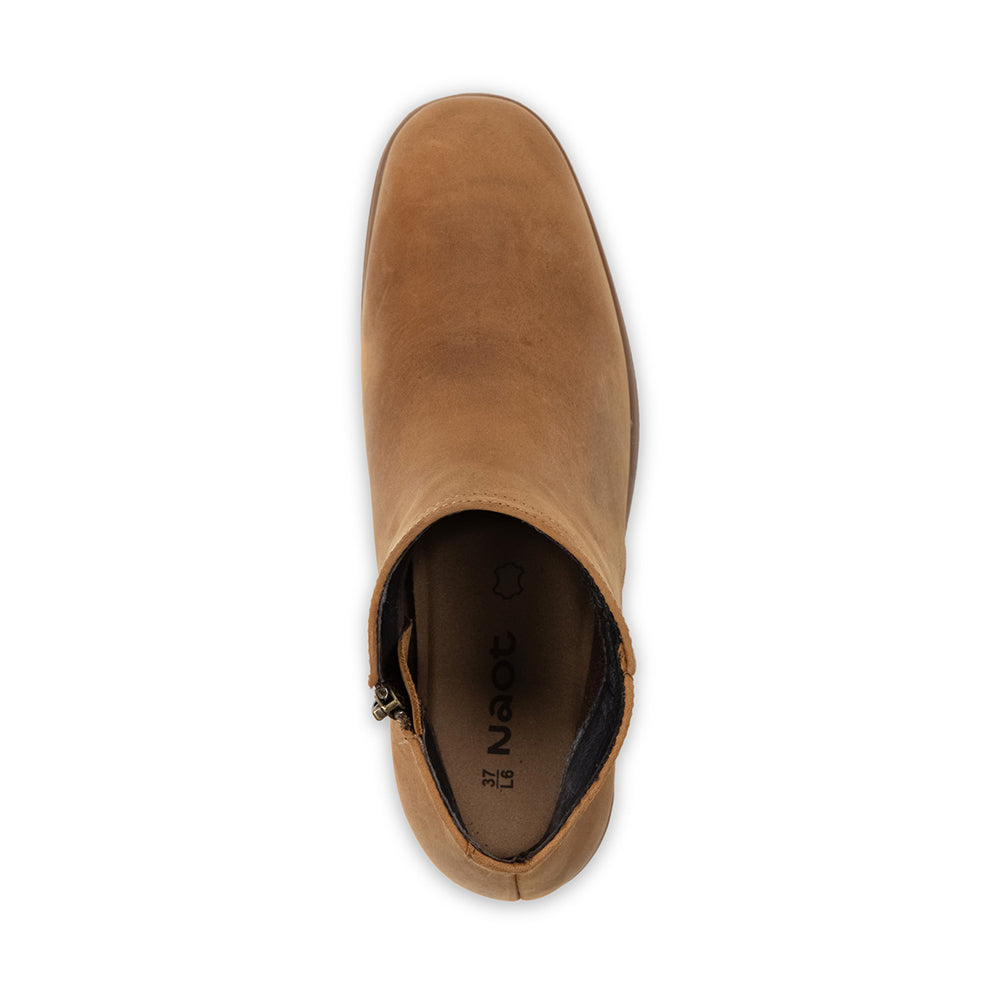 Naot Heir Womens Shoes