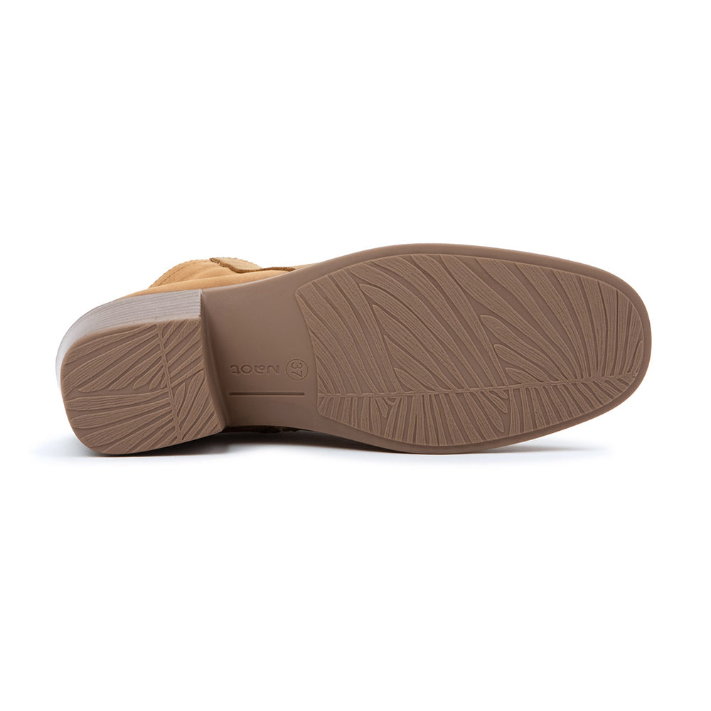 Naot Heir Womens Shoes