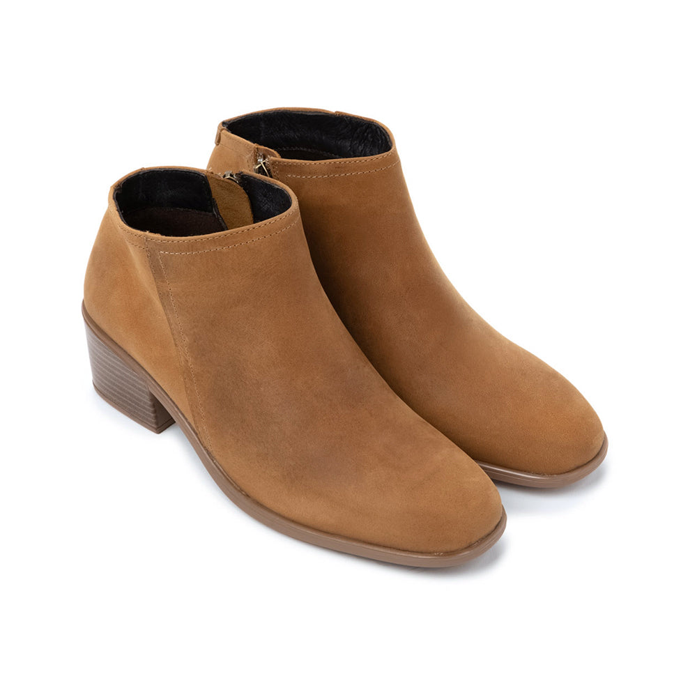 Naot Heir Womens Shoes