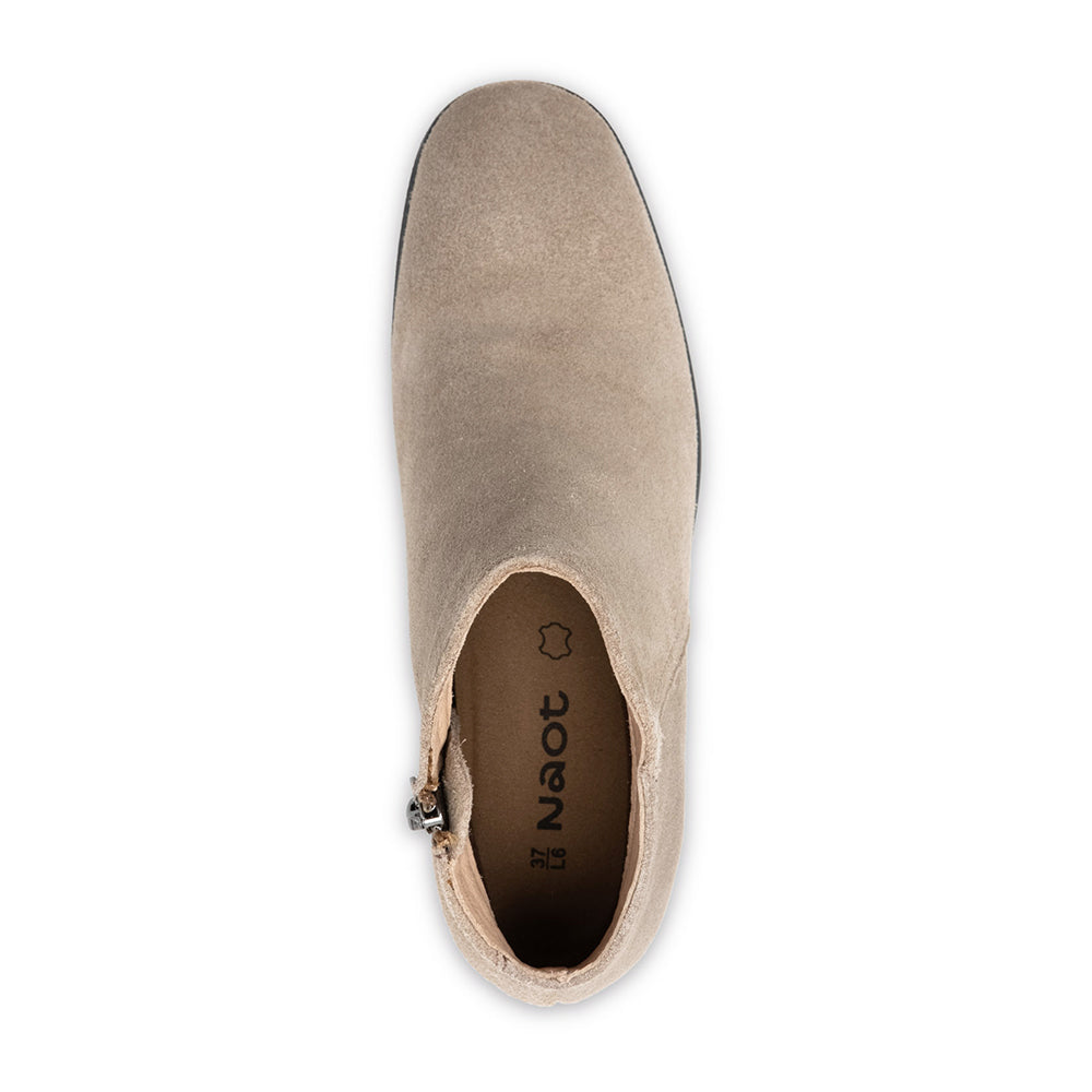 Naot Heir Womens Shoes