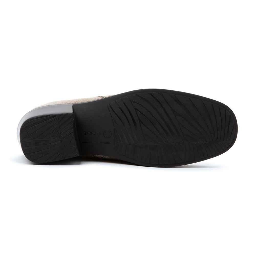 Naot Heir Womens Shoes