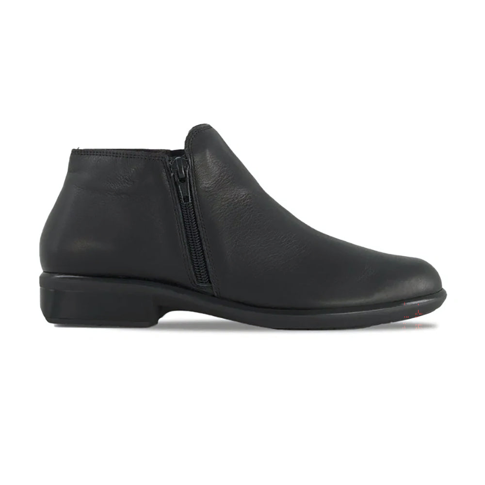 Naot Helm Bootie (26030) Womens Shoes
