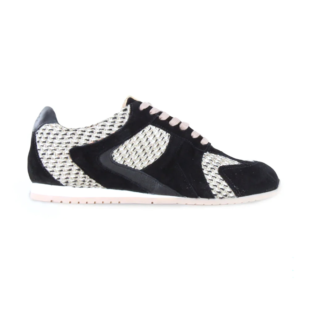 Naot Horizon Womens Shoes