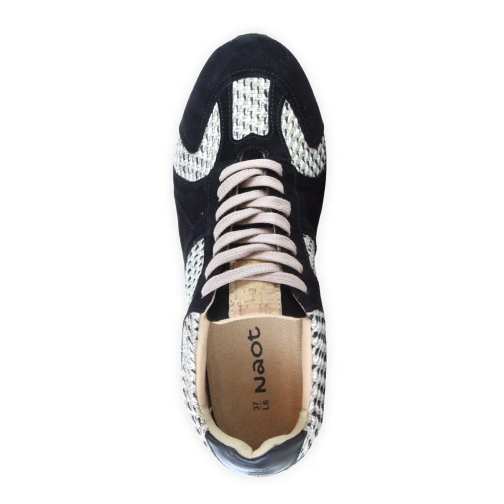 Naot Horizon Womens Shoes