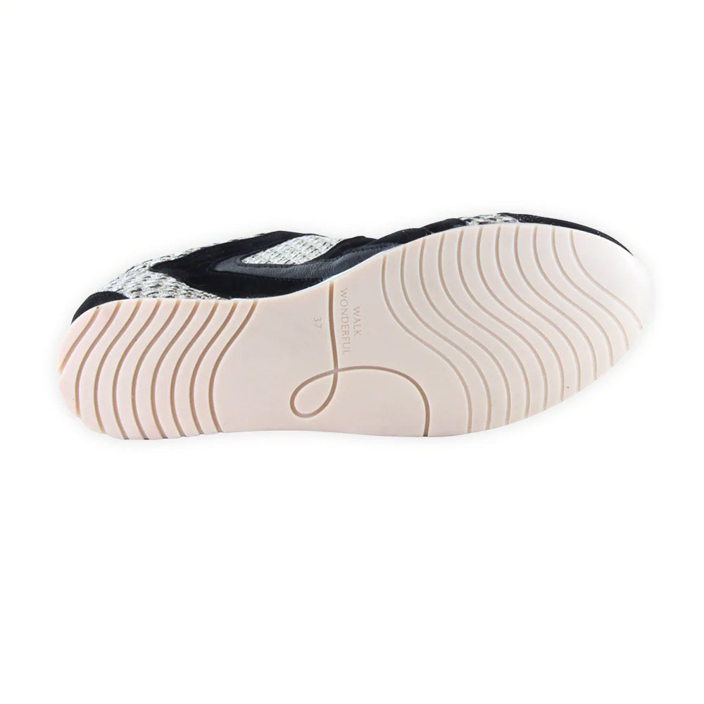 Naot Horizon Womens Shoes