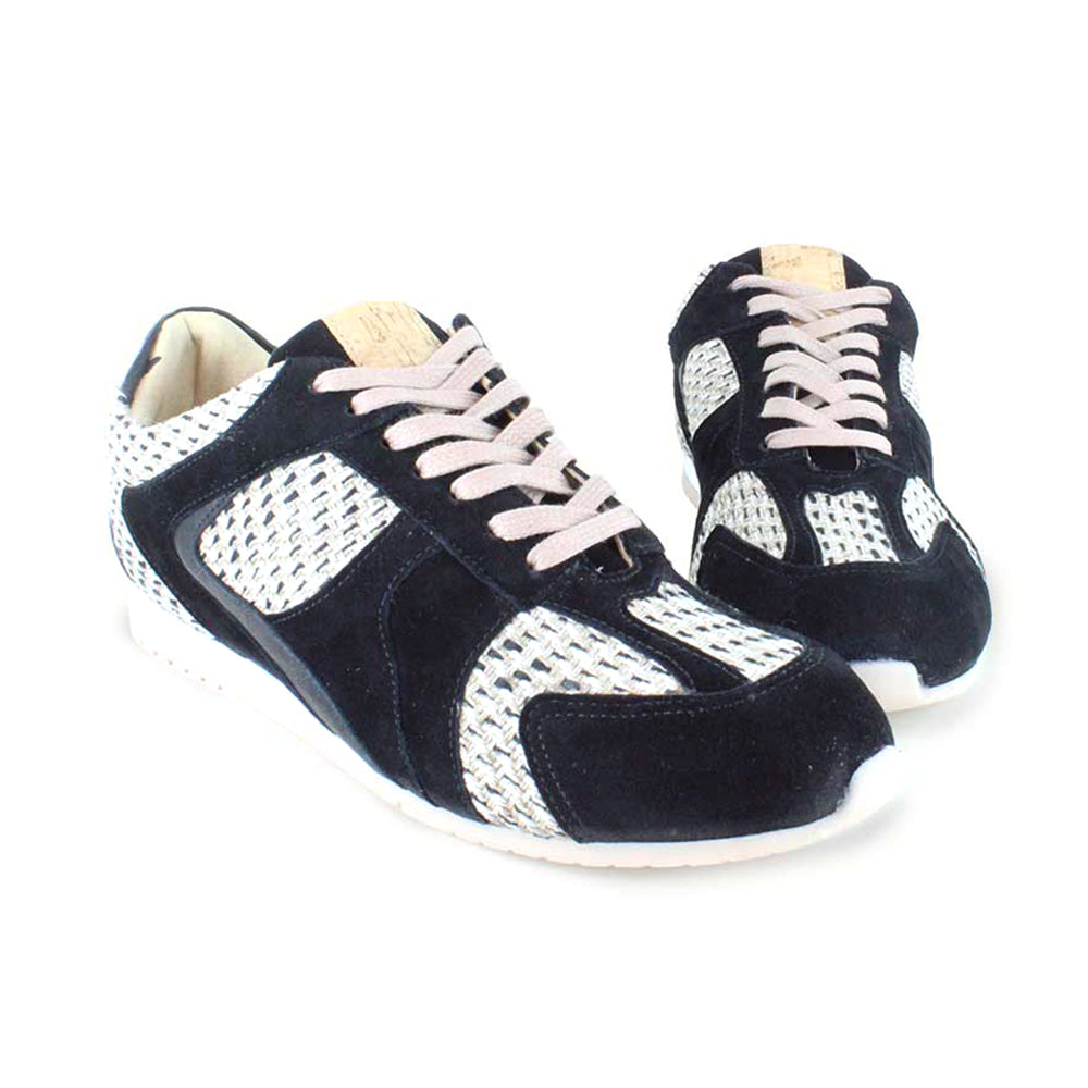 Naot Horizon Womens Shoes