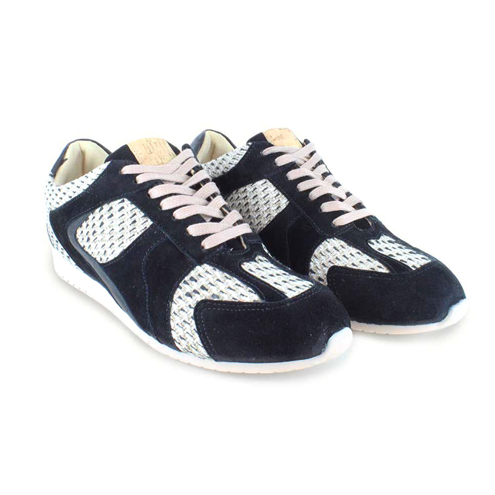 Naot Horizon Womens Shoes