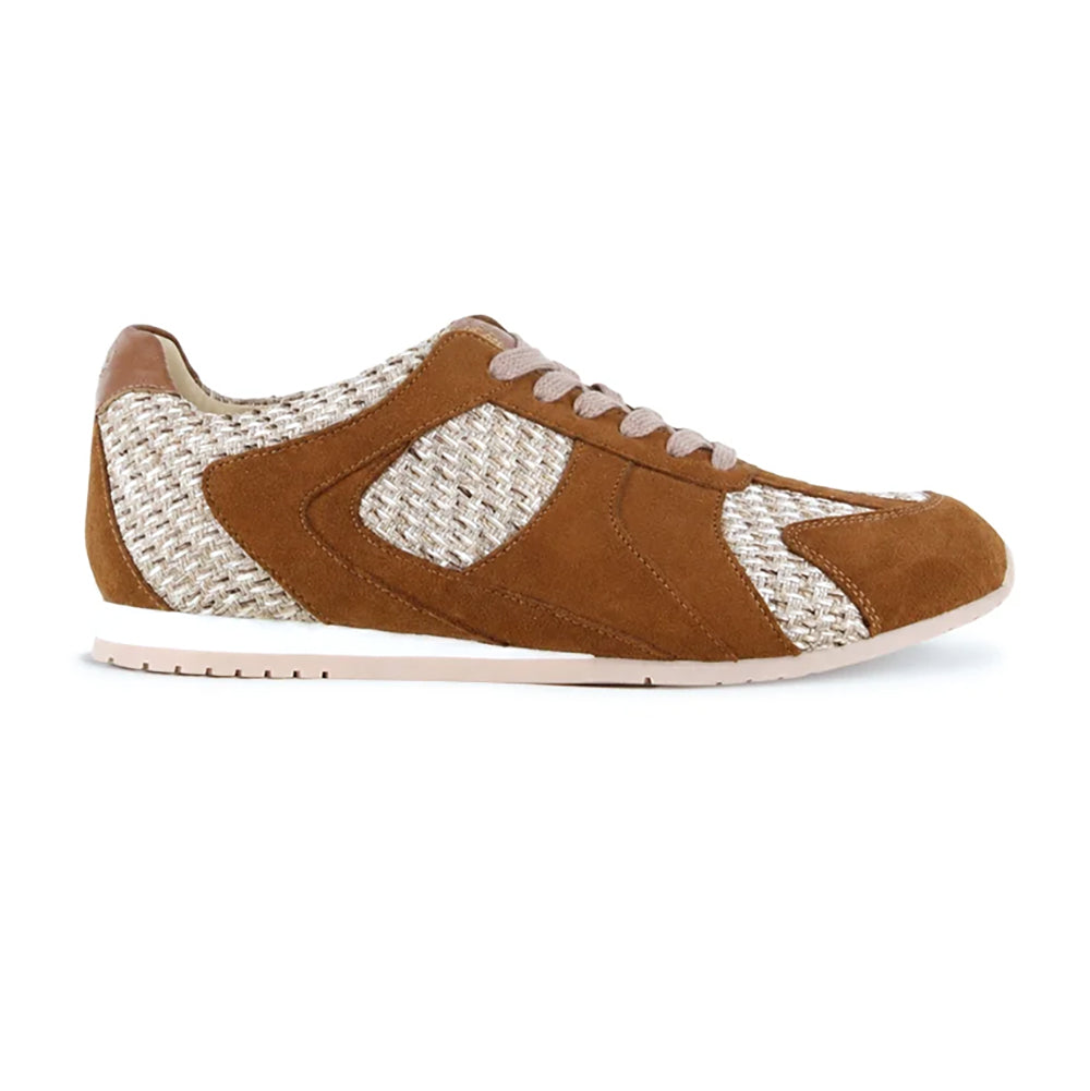 Naot Horizon Womens Shoes