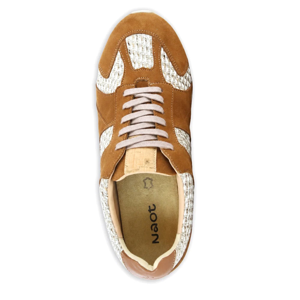Naot Horizon Womens Shoes