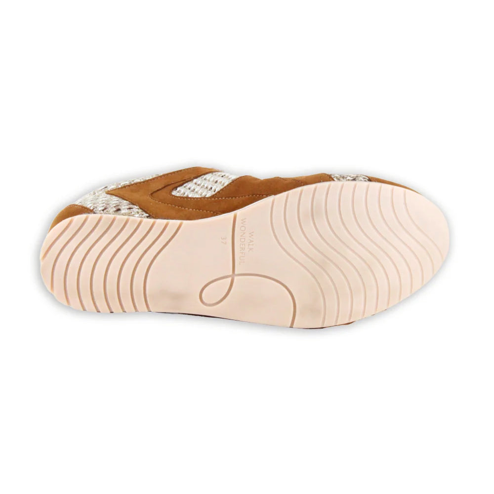 Naot Horizon Womens Shoes