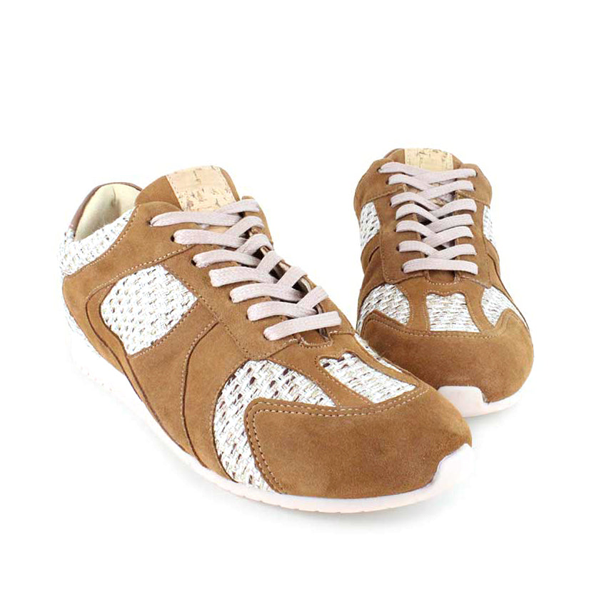 Naot Horizon Womens Shoes