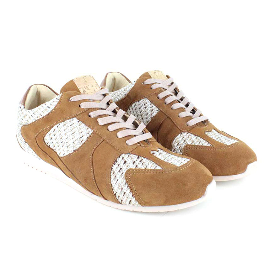 Naot Horizon Womens Shoes