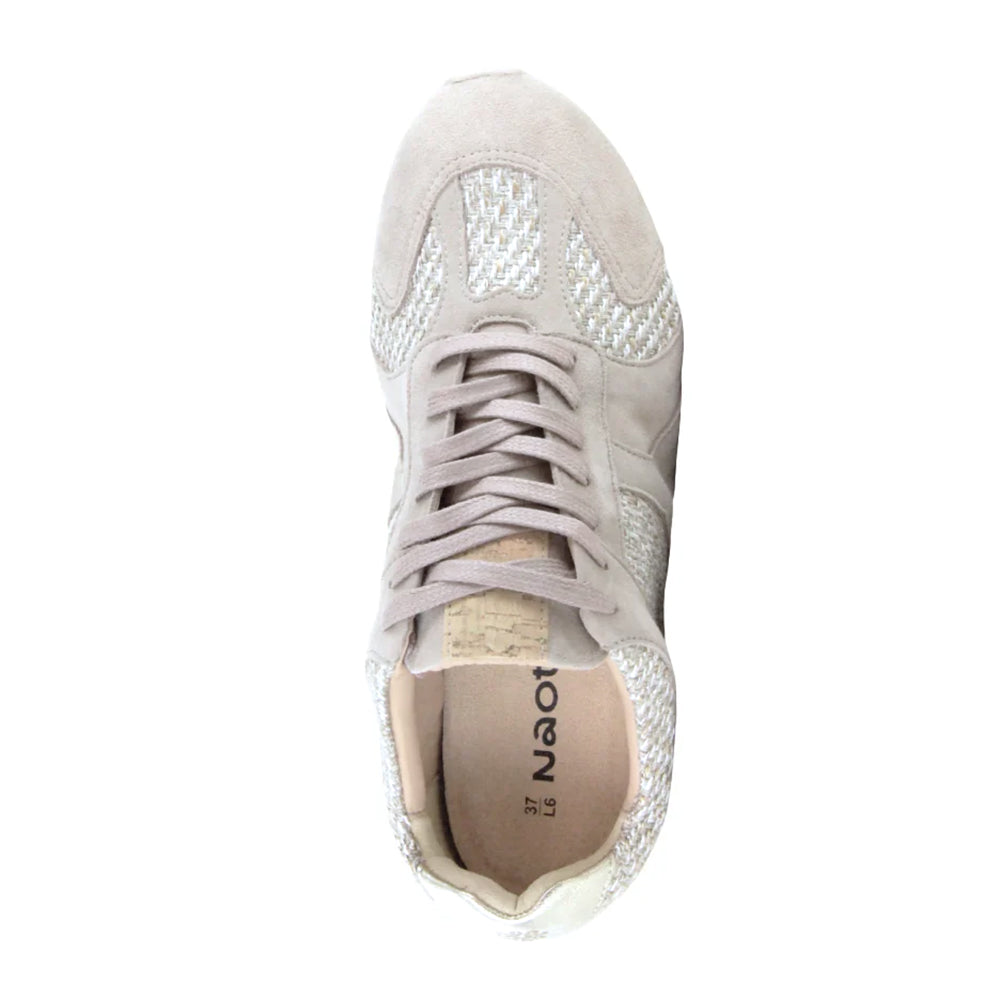 Naot Horizon Womens Shoes