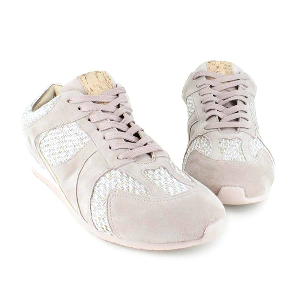 Naot Horizon Womens Shoes