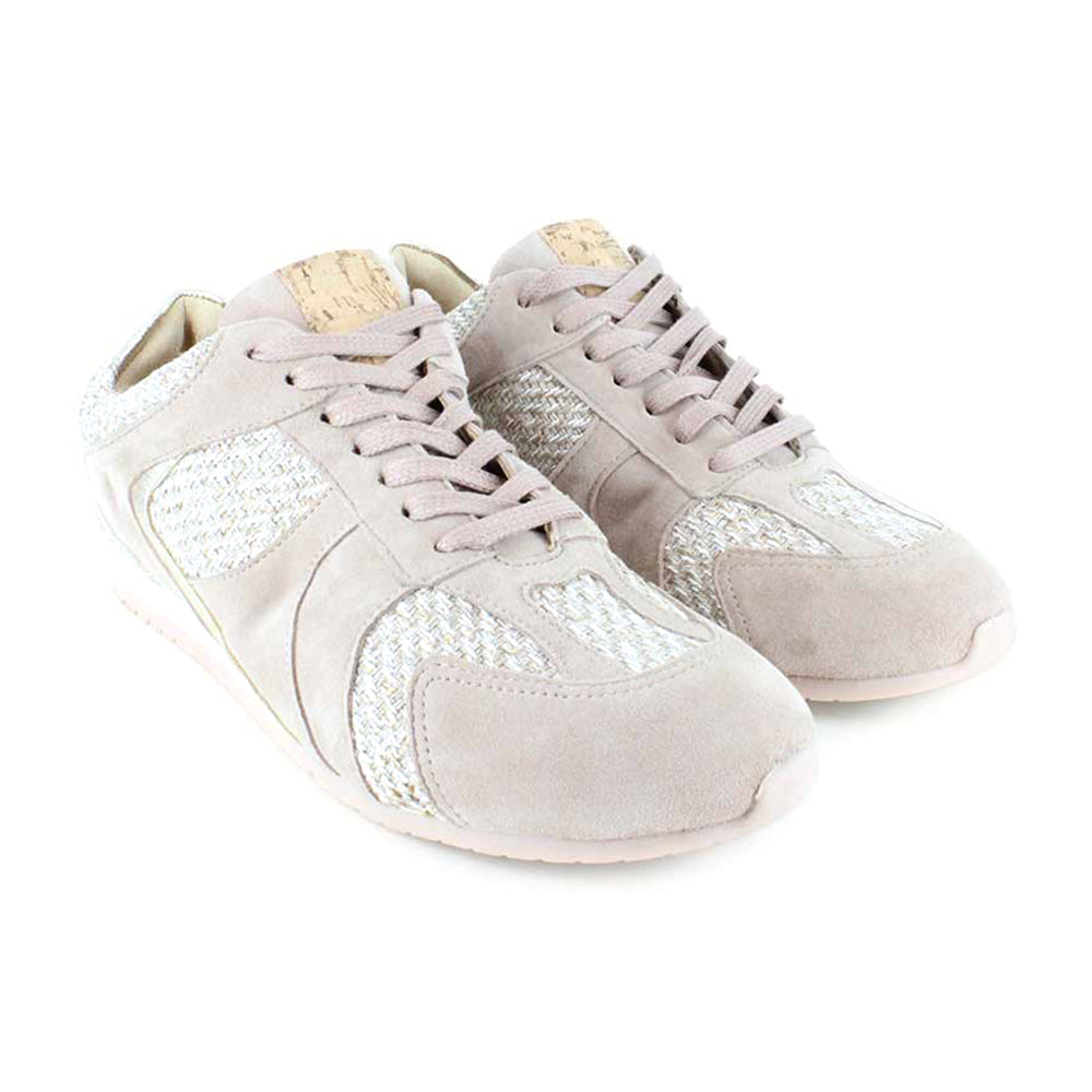 Naot Horizon Womens Shoes