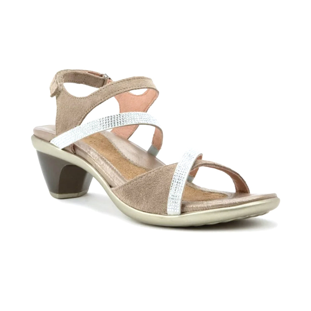 Naot Innovate Sandal (40033) Womens Shoes