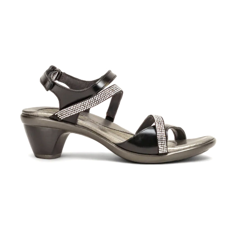 Naot Innovate Sandal (40033) Womens Shoes