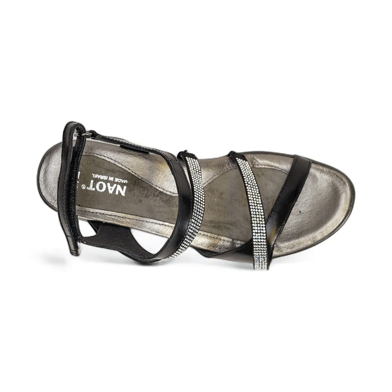 Naot Innovate Sandal (40033) Womens Shoes