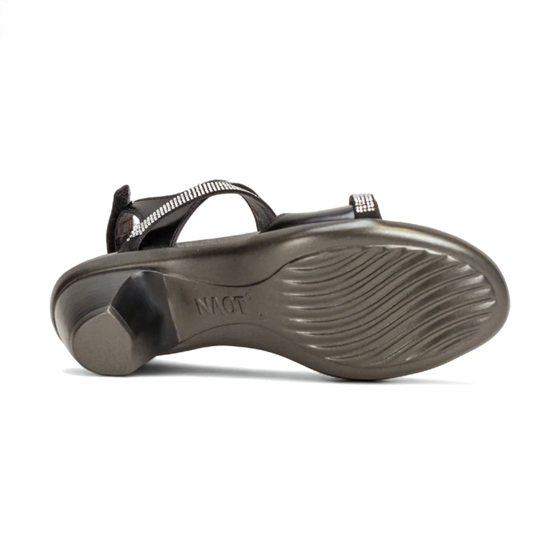 Naot Innovate Sandal (40033) Womens Shoes